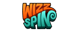Wizz Spin logo